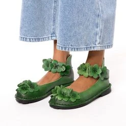 Pretty Ballerinas-Shop -Pretty Ballerinas-Shop 22984272 02