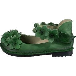 Laura Vita Hocobio 01 Riemchenballerinas -Pretty Ballerinas-Shop 22984272 03