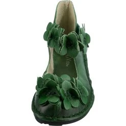 Laura Vita Hocobio 01 Riemchenballerinas -Pretty Ballerinas-Shop 22984272 04