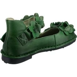 Laura Vita Hocobio 01 Riemchenballerinas -Pretty Ballerinas-Shop 22984272 05