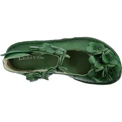 Laura Vita Hocobio 01 Riemchenballerinas -Pretty Ballerinas-Shop 22984272 06