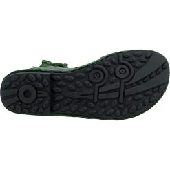 Laura Vita Hocobio 01 Riemchenballerinas -Pretty Ballerinas-Shop 22984272 07