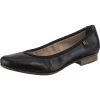 Rieker Klassische Ballerinas -Pretty Ballerinas-Shop 23021613 01