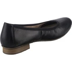 Rieker Klassische Ballerinas -Pretty Ballerinas-Shop 23021613 05