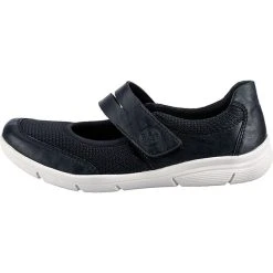 Pretty Ballerinas-Shop -Pretty Ballerinas-Shop 23022710 03