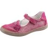 Primigi Kinder Ballerinas - Pink -Pretty Ballerinas-Shop 23036607 01