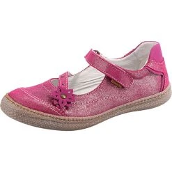 Primigi Kinder Ballerinas - Pink