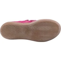 Primigi Kinder Ballerinas - Pink -Pretty Ballerinas-Shop 23036607 07