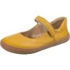 Primigi Kinder Ballerinas - Gelb