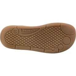 Primigi Kinder Ballerinas - Gelb -Pretty Ballerinas-Shop 23036676 07