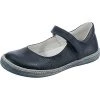 Primigi Kinder Ballerinas - Dunkelblau -Pretty Ballerinas-Shop 23036702 01