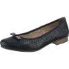 Rieker Klassische Ballerinas -Pretty Ballerinas-Shop 23042754 01