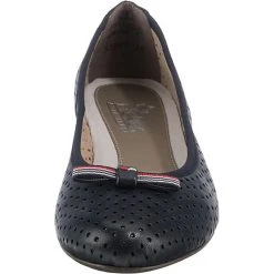 Rieker Klassische Ballerinas -Pretty Ballerinas-Shop 23042754 04