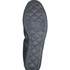 Jana Klassische Ballerinas -Pretty Ballerinas-Shop 23066523 06