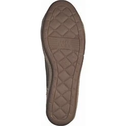 Jana Klassische Ballerinas -Pretty Ballerinas-Shop 23066524 06