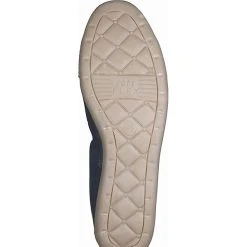 Jana Klassische Ballerinas 11 Jana Klassische Ballerinas -Pretty Ballerinas-Shop 23066525 06