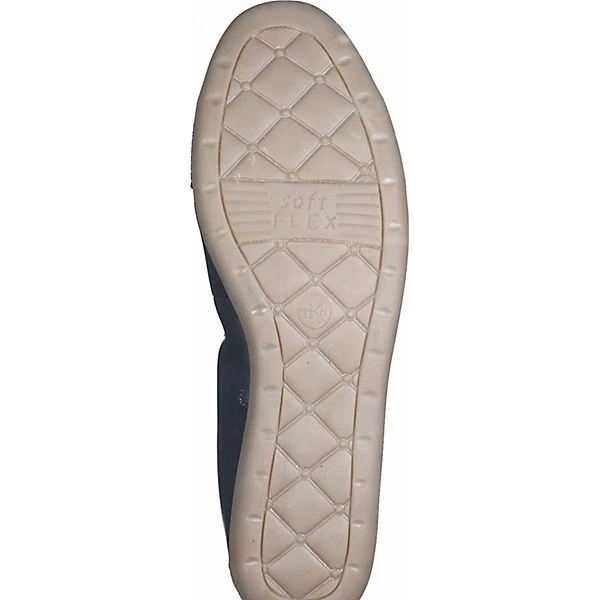 Jana Klassische Ballerinas 7 Jana Klassische Ballerinas - Image 5