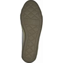 Jana Klassische Ballerinas -Pretty Ballerinas-Shop 23066526 06