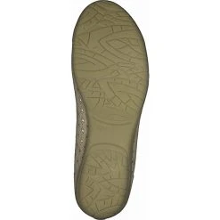 Jana Klassische Ballerinas 11 Jana Klassische Ballerinas -Pretty Ballerinas-Shop 23066630 06