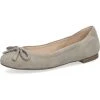 Caprice Klassische Ballerinas 1 Caprice Klassische Ballerinas -Pretty Ballerinas-Shop 23067748 01