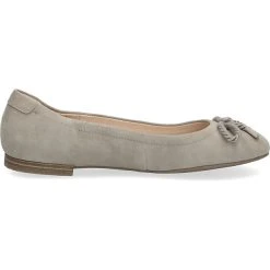 Caprice Klassische Ballerinas -Pretty Ballerinas-Shop 23067748 05