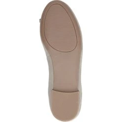 Caprice Klassische Ballerinas -Pretty Ballerinas-Shop 23067748 07