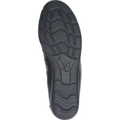 Caprice Klassische Ballerinas -Pretty Ballerinas-Shop 23067875 07