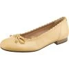 Gabor Ballerinas -Pretty Ballerinas-Shop 23087685 01