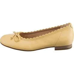 Gabor Ballerinas 11 Gabor Ballerinas -Pretty Ballerinas-Shop 23087685 03