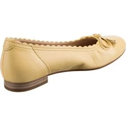 Gabor Ballerinas 13 Gabor Ballerinas -Pretty Ballerinas-Shop 23087685 05