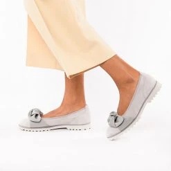 Gabor Ballerinas -Pretty Ballerinas-Shop 23088379 02