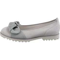 Gabor Ballerinas -Pretty Ballerinas-Shop 23088379 03