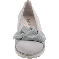 Gabor Ballerinas -Pretty Ballerinas-Shop 23088379 04