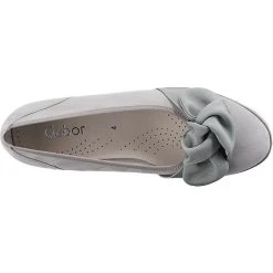 Gabor Ballerinas -Pretty Ballerinas-Shop 23088379 06