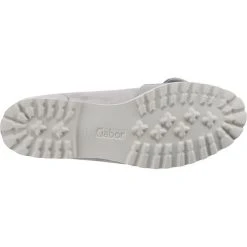 Gabor Ballerinas -Pretty Ballerinas-Shop 23088379 07