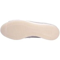 Gabor Ballerinas - Hellgrau -Pretty Ballerinas-Shop 23089983 07