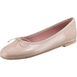 Pretty Ballerinas Douce Klassische Ballerinas