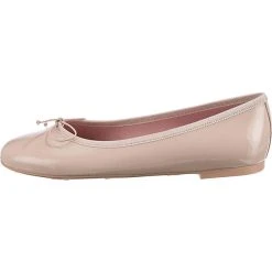 Pretty Ballerinas Douce Klassische Ballerinas -Pretty Ballerinas-Shop 23121776 03