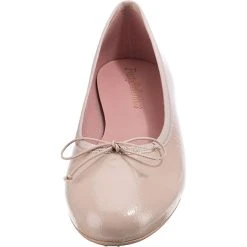 Pretty Ballerinas Douce Klassische Ballerinas -Pretty Ballerinas-Shop 23121776 04