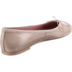 Pretty Ballerinas Douce Klassische Ballerinas -Pretty Ballerinas-Shop 23121776 05