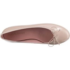 Pretty Ballerinas Douce Klassische Ballerinas -Pretty Ballerinas-Shop 23121776 06