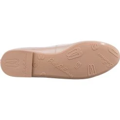 Pretty Ballerinas Douce Klassische Ballerinas -Pretty Ballerinas-Shop 23121776 07