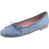 Pretty Ballerinas Angelis Klassische Ballerinas -Pretty Ballerinas-Shop 23121778 01