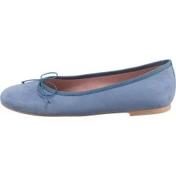 Pretty Ballerinas Angelis Klassische Ballerinas -Pretty Ballerinas-Shop 23121778 03