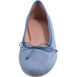 Pretty Ballerinas Angelis Klassische Ballerinas -Pretty Ballerinas-Shop 23121778 04