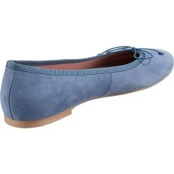 Pretty Ballerinas Angelis Klassische Ballerinas -Pretty Ballerinas-Shop 23121778 05