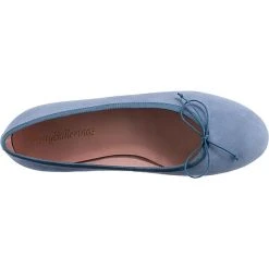 Pretty Ballerinas Angelis Klassische Ballerinas -Pretty Ballerinas-Shop 23121778 06