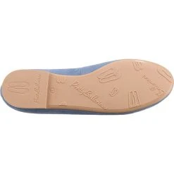 Pretty Ballerinas Angelis Klassische Ballerinas -Pretty Ballerinas-Shop 23121778 07