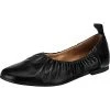 Marc O'Polo Kelia 1a Klassische Ballerinas - Schwarz -Pretty Ballerinas-Shop 23129253 01