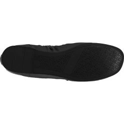 Marc O'Polo Kelia 1a Klassische Ballerinas - Schwarz -Pretty Ballerinas-Shop 23129253 07